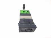 Schalter sitzheizung VW PASSAT B5 (3B3) 1.9 TDI 3B0963563C