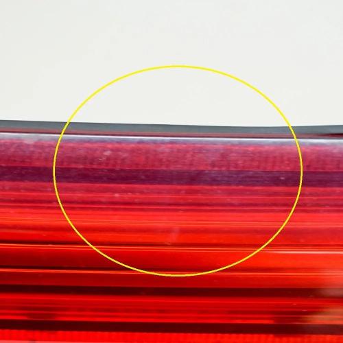 Andere Aufbauteile KIA SPORTAGE (QL) 1.7 CRDi 87310-F1000 Bild Andere Aufbauteile KIA SPORTAGE (QL) 1.7 CRDi 87310-F1000