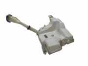 Fensterwaschtank FORD FOCUS III Turnier 1.6 TDCi ECOnetic BV6117B613C