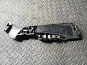 Bedientasten des rechten Sitzes