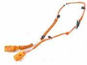 Hochspannungszündkabel (Steckkabel) AUDI Q4 Sportback (F4N) 40 e-tron 1EA971475C