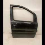 Vordere rechte Tür PEUGEOT EXPERT Furgon (VF3A_, VF3U_, VF3X_) 2.0 HDi 140