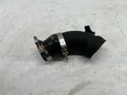 LUFTDRUCKSENSOR BMW 1 (F20) M 135 i 7599042