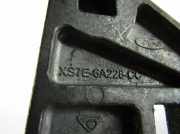 Generatorriemen des Spanners JAGUAR X-TYPE (X400) 2.0 D xs7e6a228cc