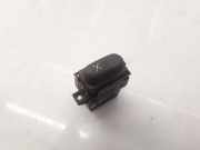 Schalter RENAULT ESPACE III (JE0_) 2.2 dCi (JE0K)