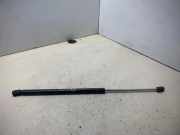 Heckklappe Gasdruckfeder links OPEL MERIVA B 1.7 CDTI 50B027