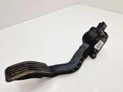 Fahrpedal Citroen C4 II (B7) 9671840280