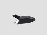 Bedientasten des rechten Sitzes FORD FOCUS II Cabrio 1.6 3M5T14K147BE