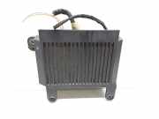 Tonverstärker VOLVO V70 II (SW) 2.4 D5 31215657 31215612