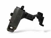 Andere Motorraumteile FORD MONDEO IV Turnier (BA7) 2.0 TDCi 9674482280