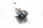 Unterdruck-Bremskraftverstärker FORD MONDEO V Hatchback 1.5 TDCi DG9C-2B195-RBB