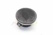 Lautsprecher vorne Jeep Cherokee 5 (KL) 05064359AB