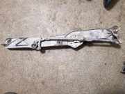 Scheibenwischermechanismus vorne BMW 5 Touring (E39) 530 d 8360603