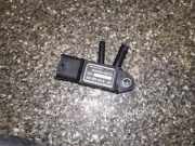 Mapsensor Ssangyong Korando (CK) 0281006080