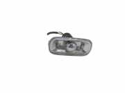 Blinker Kotflügel links Audi A4 Cabriolet (8H) 8E0949127