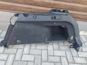 Kofferraumverkleidung rechts VW PASSAT B8 (3G2) 2.0 TDI 3G9867428M