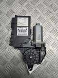 Motor Fensterheber links hinten Audi A4 Cabriolet (8H) 8E0959801A