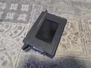 Navigationsanzeige OPEL CORSA D 1.2 13275279