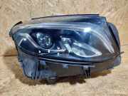Hauptscheinwerfer rechts Mercedes-Benz GLC (X253) A2539065401