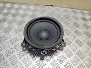 Lautsprecher links vorne Volvo XC70 II (136)
