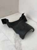Lenkrad-Einstellknopf AUDI A5 (8T3) 2.7 TDI HKR4040100402