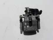 Bremssattel links hinten Renault Espace V (JR) 440107421R