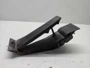 Gaspedal BMW 7 (E65, E66, E67) 735 i, Li 04T1102