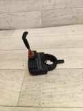 Lenkradpositionssensor CITROEN C5 II Break (RE_) 2.0 HDi (RERHRH) 9658684180