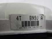 Kombiinstrument MAZDA 3 (BK) 1.6 DI Turbo 4TBN9JA