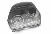 Tachometer BMW X1 (F48) 8794209