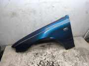 Kotflügel vorne links ROVER 75 (RJ) 2.0 CDT