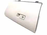 Handschuhfach VOLVO XC60 II (246) 2.0 T5 AWD 30755651