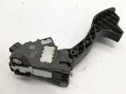 Fahrpedal Toyota Yaris (P13) 781100D110