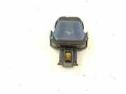 Regensensor MERCEDES-BENZ C Coupe (C205) C 220 d 4-matic (205.305) 2059006715 2059003000