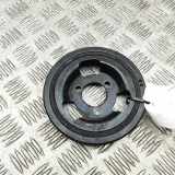 Kurbelwellenriemenscheibe BMW 3 (F30, F80) 316 i 7562801