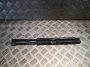 Heckklappe Gasdruckfeder links CHRYSLER 300 C Touring (LX) 3.0 CRD 5065600AF
