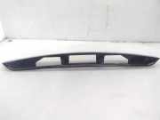 Kennzeichenbeleuchtung MAZDA 6 Sedan (GG) 2.0 DI G21C50811