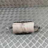 Armaturenbrett Airbag TOYOTA AURIS (_E18_) 1.3 (NRE180_) 73960-02130