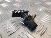 Nockenwellendrehzahlsensor FIAT ULYSSE (179_) 2.2 JTD 9635732980