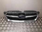 Gitter SUBARU LEGACY IV Estate (BP) 2.0 D AWD 91121AG150