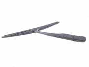 Stütze Heckwischer BMW X3 (E83) 61623428599