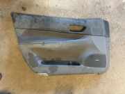 Türverkleidung vorne links MAZDA 6 Sedan (GG) 2.0 DI GJ6A8SCD72