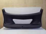 Heckklappenverkleidung OPEL AMPERA EV 150 20979887