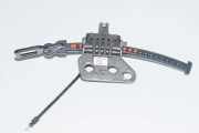 Andere Aufbauteile BMW 3 Gran Turismo (F34) 320 d xDrive 7306238