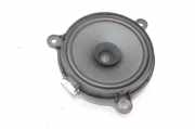 Lautsprecher links hinten Mazda CX-5 (KE, GH) KE7066960