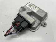 Kraftstoffpumpensteuerung (EKPS) OPEL ASTRA K 1.4 Turbo 23482909