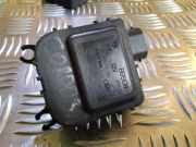 Regelventile für Innenraumheizung VW POLO (6N2) 1.4 16V 0132801204