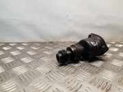 Vakuumpumpe AUDI 80 Avant (8C, B4) 1.9 TDI 028207A