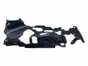 Schallschutz MERCEDES-BENZ S (W223) S 350 d (223.030) A2235241400