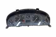 Tachometer Peugeot 406 Coupe (8C) 9648214780